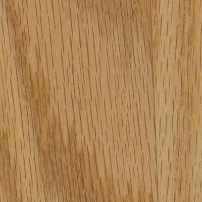 Harris-tarkett Newport Plank 3 Red Oak Natural Pf9136