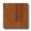 Harris-tarkett Ovations One Strip 7 Foot Brazilian Cherry Essential Hardwood Flooring