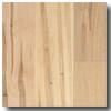 Harris-tarkett Passport Blue Ridge Maple Natural Hardwood Flooring