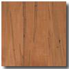 Harris-tarkett Passport Blue Ridge Maple Buckskin Hardwood Flooring