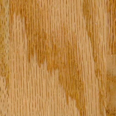 Harris-tarkett Town And Country Silver Series Red Oak Natural Usa5420