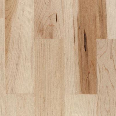 Harris-tarkett Vintage Collection Calistoga Maple Natural Usa5031