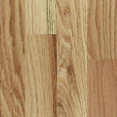 Harris-tarkett Vintage Collection St. Helena Oak Natural Usa5025