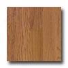 Hartco Beaumont Plank - Low Gloss Windsor Hardwood Flooring