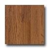 Hartco Beaunont Plank Saddle Hardwood Flooring