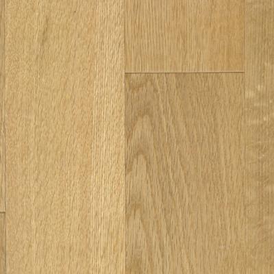 Hartco Biella Plank Natural Wo422na