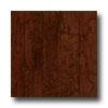 Hartco Blackwater Classics - Cherry 5 Fireside Hardwood Flooring