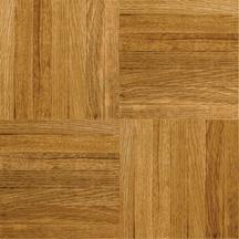 Hartco Builder Grade-wood Backing Tawny Sipce 152170