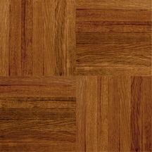 Hartco Builder Grade-wood Backing Windsor 112120