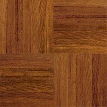 Hartco Builder Grade-wood Backing Cinnabar 113160