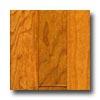 Hartco Century Farm Hand-sculpted 3 Earth Tone Hardwood Flooring