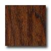 Hartco Century Farm Hand-sculpted 5 Brick Dust Hardwood Flooring