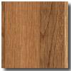 Hartco Danvlile Oak Strip - Cheaply Gloss Clear Hardwood Flooring