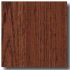 Hartco Danville Oak Strip - Low Gloss CoffeeH ardwood Flooring