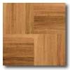 Hartco Harfwood Parquet - Natural & Better Cambridge Hardwood Flooring