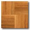 Hartco Hartwood Parquet Wood Backing - Cabin Gradw Bronze Hardwood Flooring