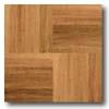 Hartco Hartwood Parquet Wood Backing - Cabin Grade Cambridge Hardwood Flooring