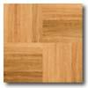 Hartco Hartwood Parquet Wood Backing - Cabin Grade Camden Hardwood Flooring