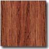 Hartco Hartwood Plank 5-ply Ginger Hardwood Flooring