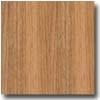 Hartco Hartwood Plank 5-ply Curry Hardwood Flooring