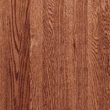 Hartco Hunter Plank - Low Gloss Molasses 42135lg