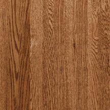 Hartco Hunter Plank - Low Gloss Windsor 42136lg