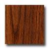 Hartco Kingsford Solid Strip Ash Cherry Hardwood Flooring