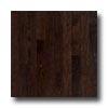 Hartco Kingsford Solid Strip Kona Hardwood Flooring