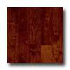 Hartco Locking Hardwood 9-pky Cherry Hardwood Flooring