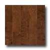 Hartco Locking Hardwood 9-ply Clove Hardwood Flooring