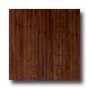 Hartco Locking Hardwood Hand-sculpted Red Dusk Hardwood Flooring