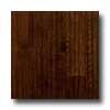 Hartco Locking Hardwood Hand-sculpted Antique Copper Hardwood Flooring