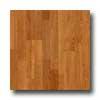 Hartco Locking Hardwood V-groove Canyon Hardwood Flooring