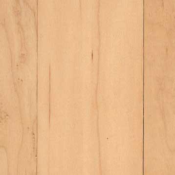 Hartco Maple Strip Maple 431190