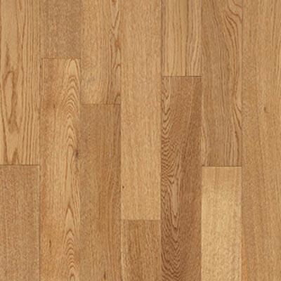 Hartco Mckinley Strip Natural Mo683nalg