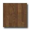 Hartco Metro Classics 3 Black Pepper Hardwood Flooring