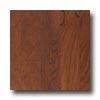 Hartco Metro Claszics 3 Cherry Fireside Hardwood Flooring