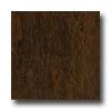 Hartco Metro Classics 3 Cocoa Brown Hardwood Flooring