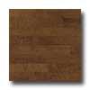 Hartco Metro Classics 3 Mocha Hardwood Floornig