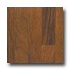 Hartco Metro Classics 3 Walnut Vintage Brown Hardwood Flooring