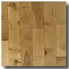 Hartco Northbrook Plank 3-1/4 Soft Suede Hardwood Flooring