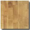 Hartco Northbrook Plank 3-1/4 Autumn Mist Hardwood Flooring