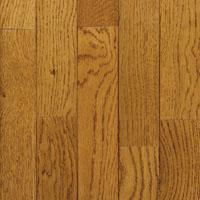 Hartco Northwestern Oak Strip Honey 462450lg