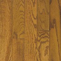 Hartco Northwestern Oak Strip Auburn 462430lg