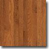 Hartco Oneida Oak Strip 2 1/4 Copper Hardwood Flooring