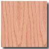 Hartco Oneida Oak Strip 2 1/4 Standard Hardwood Flooring