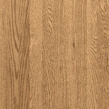 Hartco Pa5tern Plus 2 Ply Oak Permion Finish - 36 Hazelnut 531420c