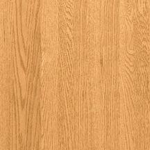 Hartco Pattern Plus 2 Ply Oak Permion Finish - 36 Cinnamon 531410c