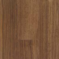 Hartco Pattern Plus 2 Ply Oak - 36 Nutmeg 532430