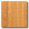 Hartco Figure Plus 5000 Oak Permion Finish - 36 Copper HarcwoodF looring